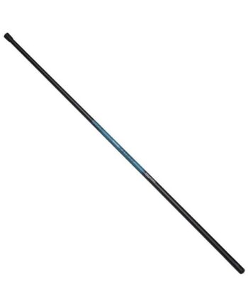 Drennan Vertex Tele Whip