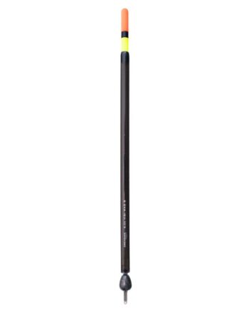 Drennan Visi Wag   Float