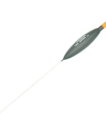 Drennan Wire Avon