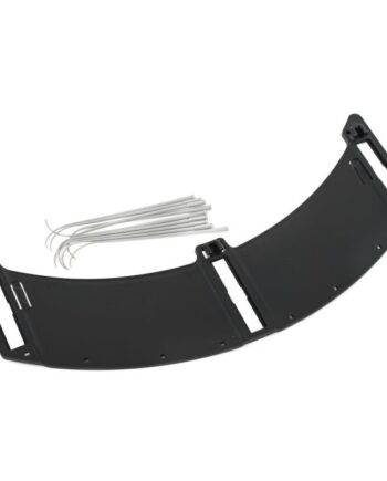 Easy Shrimp Eyes Line Master Extension Kit