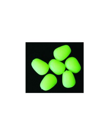 Enterprise Fluoroglow Maize