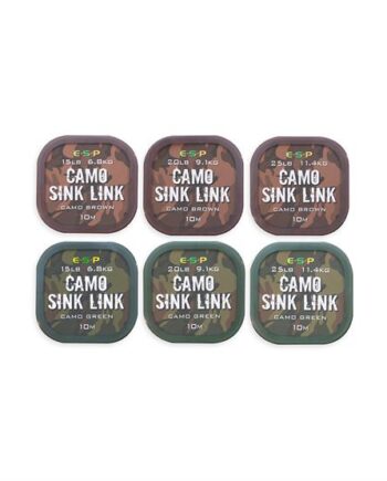 Esp Camo Sink Link 10