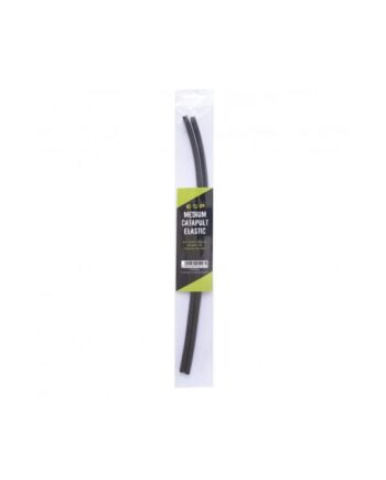 Esp Medium Catapult Elastic