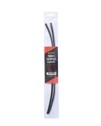 Esp Power Catapult Elastic