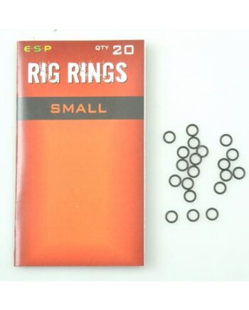 Esp Rig Rings