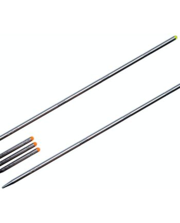 Esp Wrap Sticks