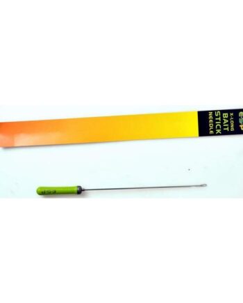 Esp  -long Bait Stick Needle