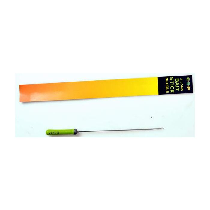 Esp -long Bait Stick Needle