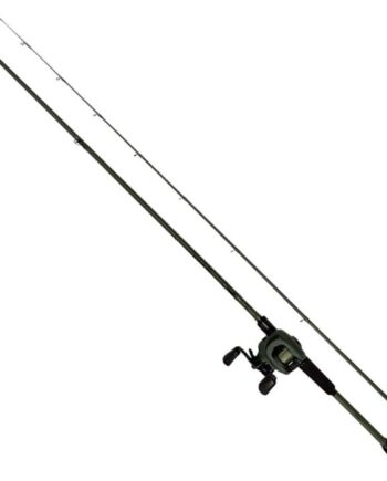 13 Fishing Sync Casting     20-80gr Combo Inkl  Line