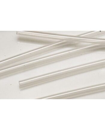Fishmadman Hard Tube       7mm