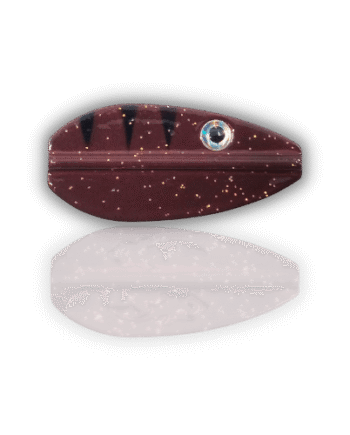 Fishnote Tasty Pellet Gennemløber   6g