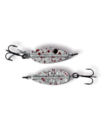 Fishnote Tasty Splash Blink   6g