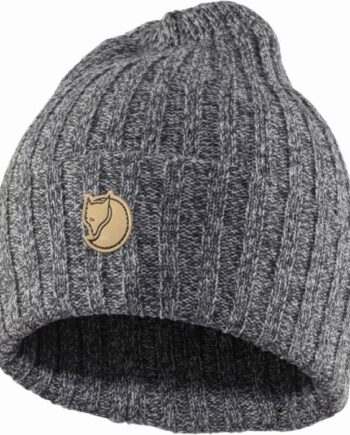 Fjällräven Byron Hue Dark Grey
