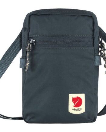 Fjällräven High Coast Pocket Navy