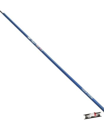 Fladen Clipper Polestang Med Flåd