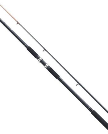 Fladen Eco Superlite 11  50-120gr