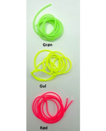 Fladen Luminous Tube 1m