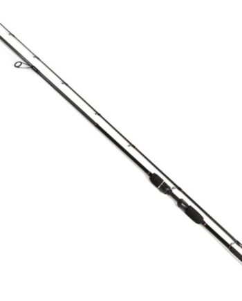 Fladen Maxximus Fast Hmc