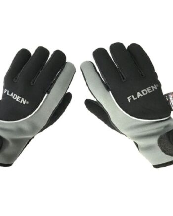 Fladen Neopren Handske Thinsulate