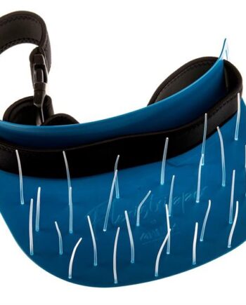 Flexi Stripper By Ahrex  Blue Edition