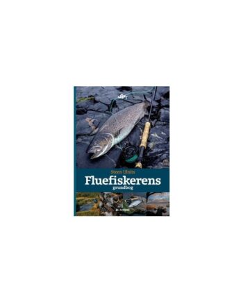 Fluefiskerens Grundbog