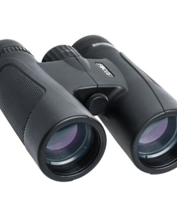 Focus Bright Kikkert 10x42