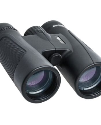 Focus Bright Kikkert 8x42