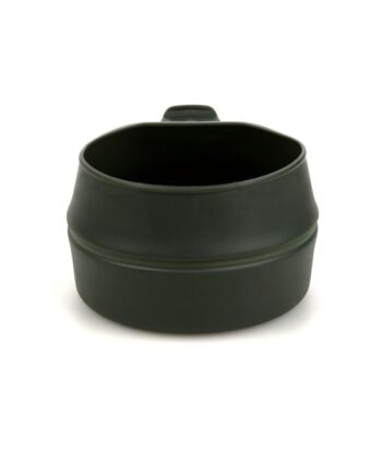 Fold- -cup   Dl Oliven