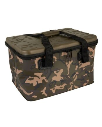 Fox Aquos Camolite 40l