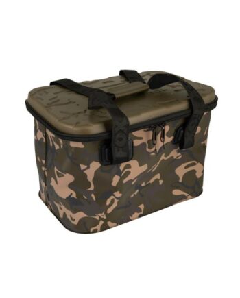 Fox Aquos Camolite 30l