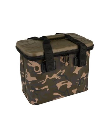Fox Aquos Camolite 20l