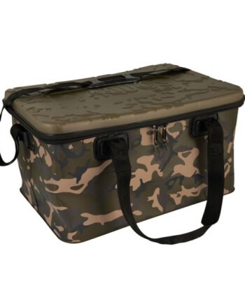 Fox Aquos Camolite 50l