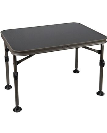 Fox Bivvy Table