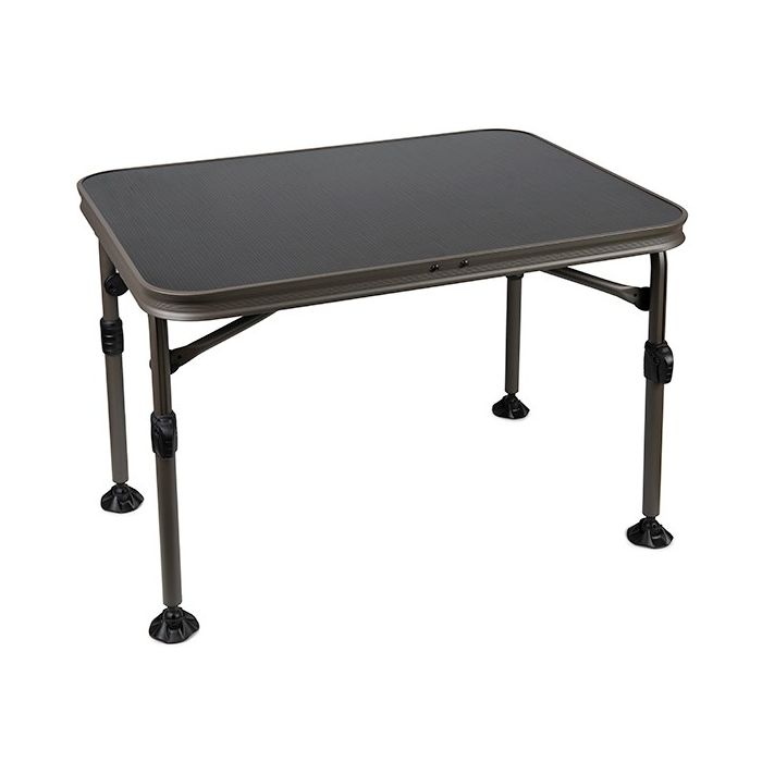 Fox Bivvy Table