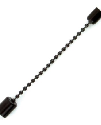 Fox Black Label    Ball Chain
