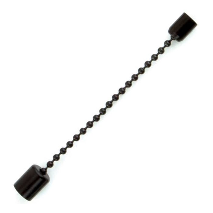 Fox Black Label Ball Chain