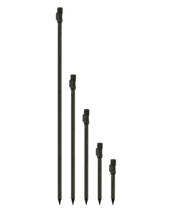Fox Black Label Cam Lok Bankstick