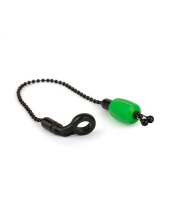 Fox Black Label Dinky Bobbin