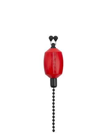 Fox Black Label Dumpy Bobbin