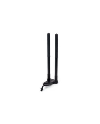 Fox Black Label Hockey Stick Snag Ears