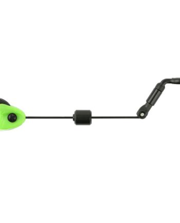 Fox Black Label Mini Swinger