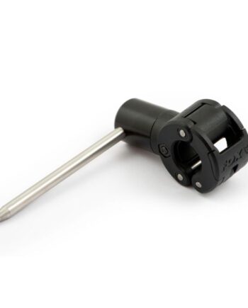 Fox Black Label Qr Stabiliser