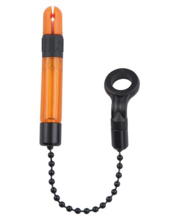 Fox Black Label Slik Bobbin