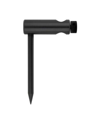 Fox Black Label Slim Stabiliser