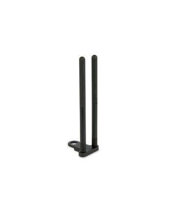 Fox Black Label Snag Ears
