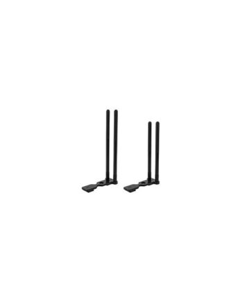 Fox Black Label Swinger Tag Snag Ears
