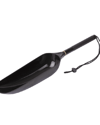 Fox Boilie Baiting Spoon