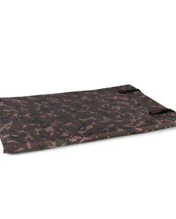 Fox Camo Flat Mat