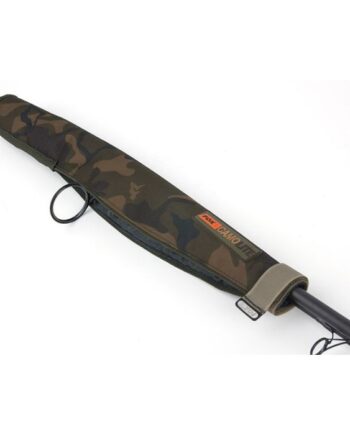 Fox Camo Lite   Rod Tip Protector