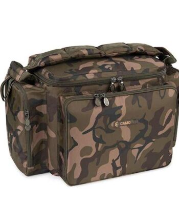 Fox Camolite Compact Carryall